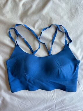 Offline by Aerie Sports Bra